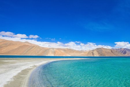 Experience Magical Leh-Ladakh Tour